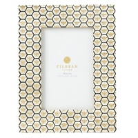 Pilbeam Living - Bea Photo Frame 4x6"