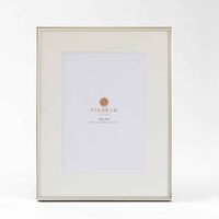 Pilbeam Living - Adeline Frame 5x7"