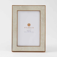 Pilbeam Living - Milla Frame 4x6"