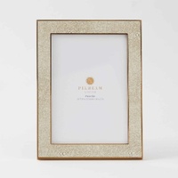 Pilbeam Living - Milla Frame 5x7"