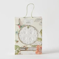 Pilbeam Living - Anjou Scented Ceramic Disc - French Pear