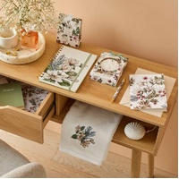 Pilbeam Living - Sanctuary Scented Ceramic Disc