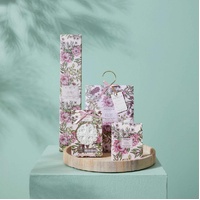 Pilbeam Living - Flora Scented Drawer Liners