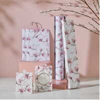 Pilbeam Living - Fleur Scented Drawer Liners