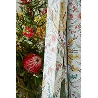 Pilbeam Living - Botanica Scented Drawer Liners
