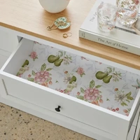 Pilbeam Living - Anjou French Pear Scented Drawer Liners