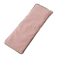 Pilbeam Living - Abode Dusty Pink Heat Pack