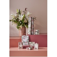 Pilbeam Living - Lilium Scented Hanging Sachets