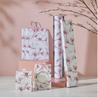 Pilbeam Living - Fleur Scented Mini Sachets