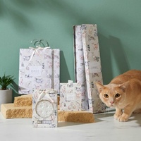 Pilbeam Living - Purrfect Scented Mini Sachets