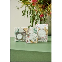 Pilbeam Living - Botanica Scented Mini Sachets