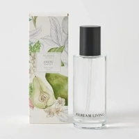 Pilbeam Living - Anjou Scented Linen Spray - French Pear
