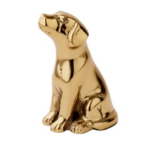 Pilbeam Living - Stay Pawsitive Figurine