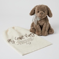 Pilbeam Jiggle & Giggle - Sammy the Comfort Puppy