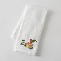 Pilbeam Living - Valletta Hand Towel