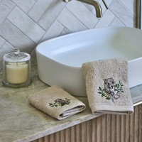 Pilbeam Living - Wombat Hand Towel (Set of 2)