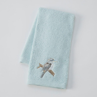 Pilbeam Living - Kookaburra Hand Towel (Set of 2)