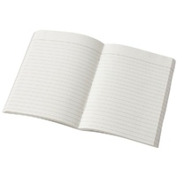 Pilbeam Living - Beebe Notebook