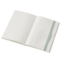 Pilbeam Living - Beebe Pocket Notebook