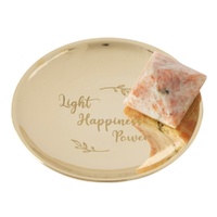 Pilbeam Living - Energy Crystal Gift Set - Sunstone
