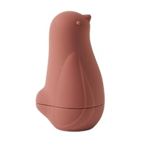 Pilbeam Nordic Kids - Chickadee Nesting Dolls
