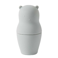 Pilbeam Nordic Kids - Bear Nesting Dolls