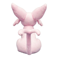 Squishmallows - Pokémon 30th Anniversary Pastel Espeon 8inch