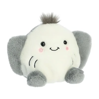 Palm Pals - Flapjack Stingray