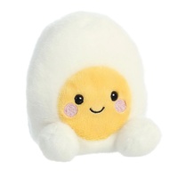 Palm Pals - Bobby Egg