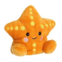 Palm Pals - Treasure Starfish