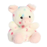 Palm Pals - Patsy Funfetti Pig