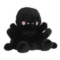 Palm Pals - Penny Mae Spider