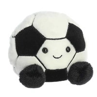Palm Pals - Striker Soccerball