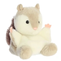 Palm Pals - Flaps Flying Squirrel