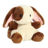 Palm Pals - Clover Bunny