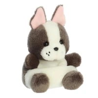 Palm Pals - Beau French Bulldog