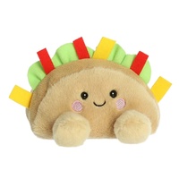 Palm Pals - Fiesta Taco