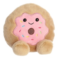 Palm Pals - Claire Donut