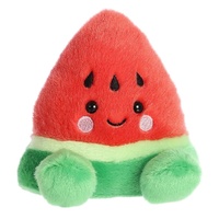 Palm Pals - Juicy Sandy Watermelon