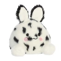 Palm Pals - Usagi Sea Bunny