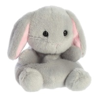 Palm Pals - Pebbles Bunny