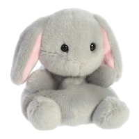 Palm Pals - Pebbles Bunny
