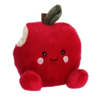 Palm Pals - Crisp Red Apple