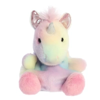 Palm Pals - Sorbet Unicorn