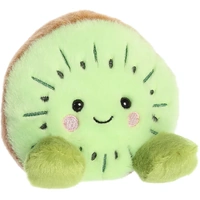 Palm Pals - Kimber Kiwi