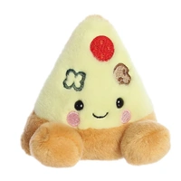 Palm Pals - Peppa Pizza Slice