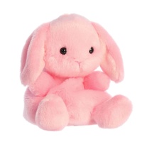Palm Pals - Petal Pink Lop Bunny