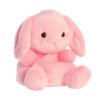 Palm Pals - Petal Pink Lop Bunny