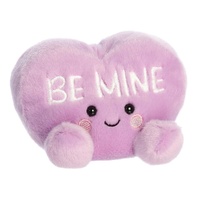 Palm Pals - Candy Hearts Be Mine
