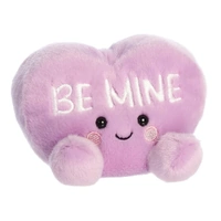 Palm Pals - Candy Hearts Be Mine